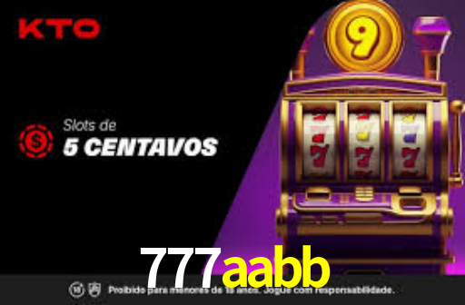 777aabb