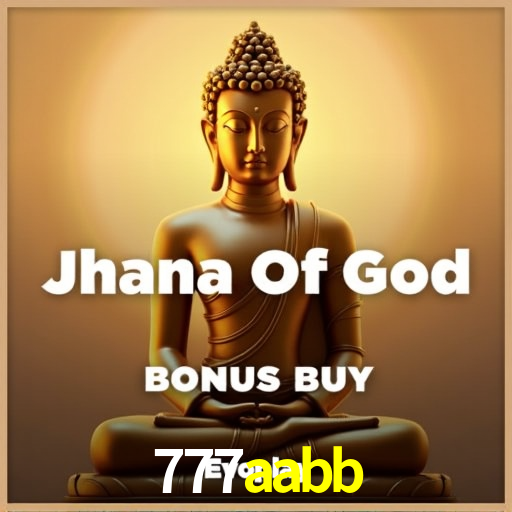 777aabb - Login Plataforma Pg Jogos - 777aabb.com