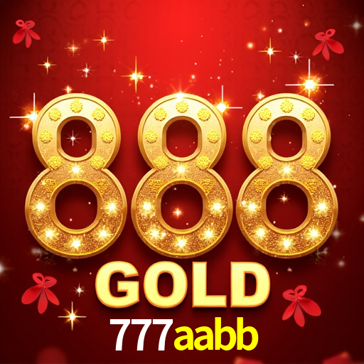 777aabb,777aabb.com