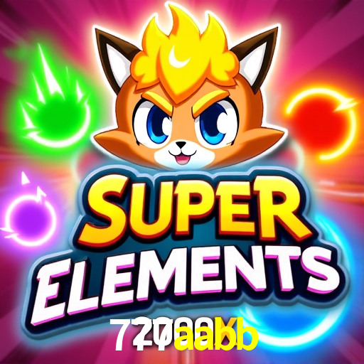 777aabb: Seu Especialista em Apostas Esportivas Brasileiras