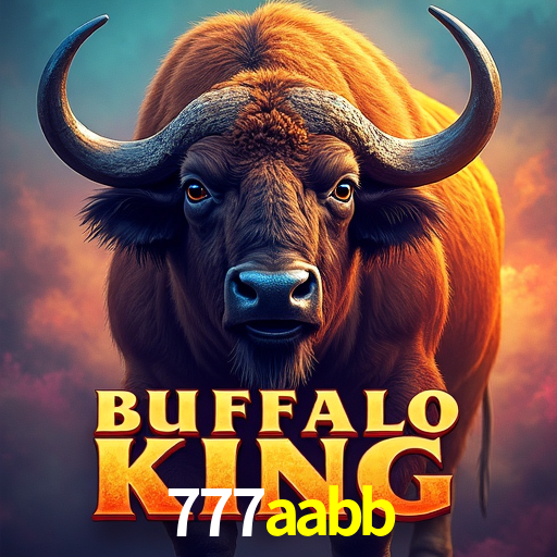  777aabb.com