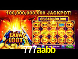 777aabb,777aabb.com