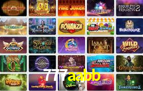 777aabb app