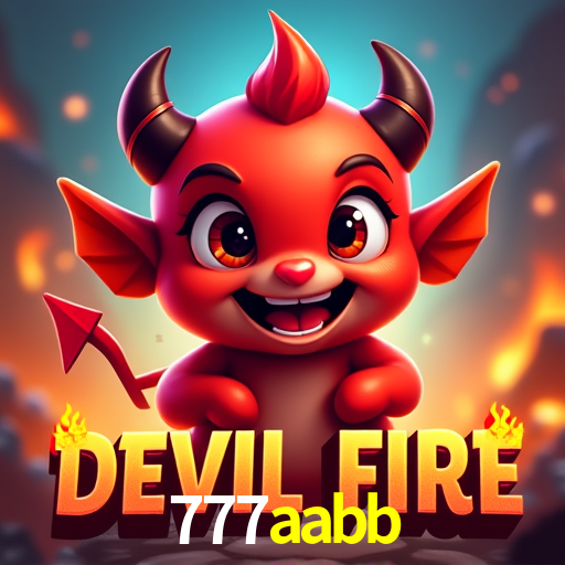777aabb.com