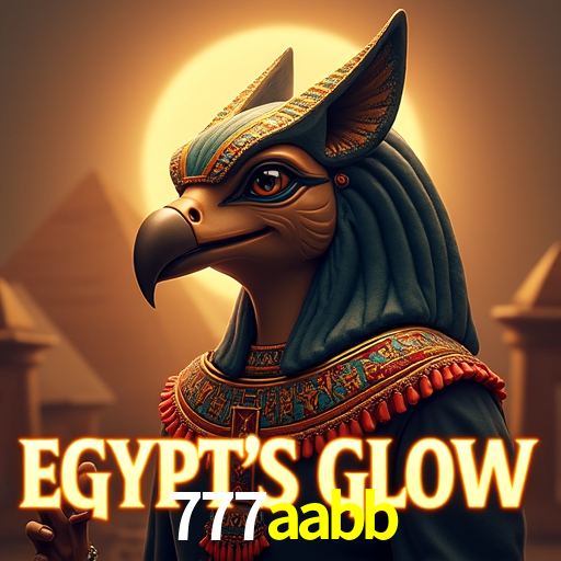 777aabb,777aabb.com