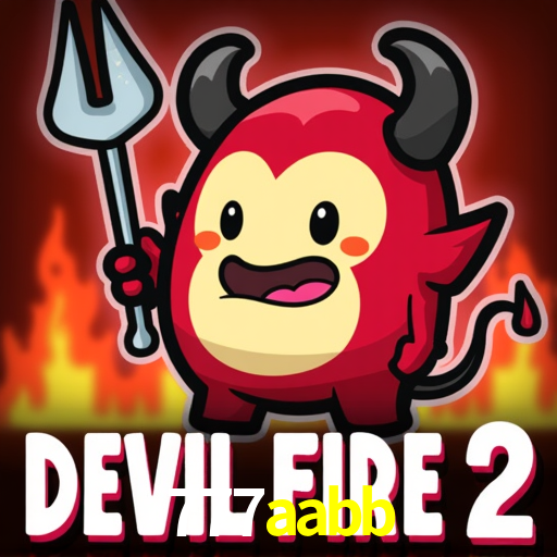 777aabb: Seu Cassino Premiado com Pagamentos Rápidos