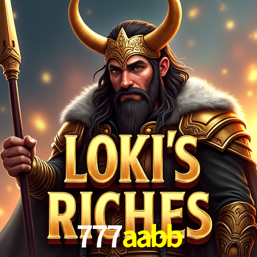 Sinta a adrenalina dos jogos de cassino com 777aabb