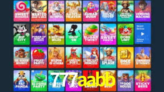 777aabb,777aabb.com