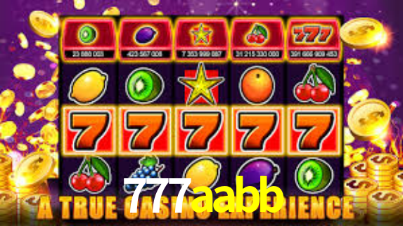 777aabb.com