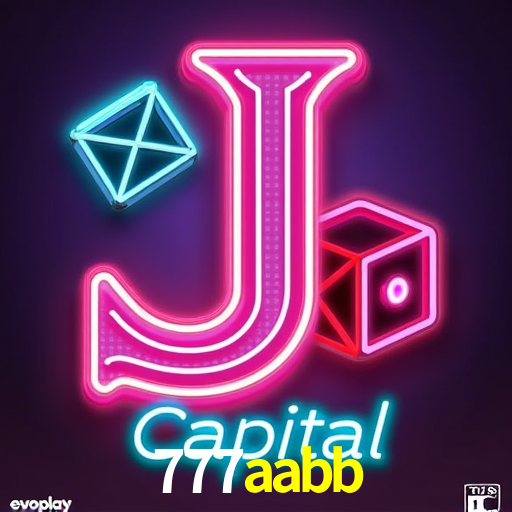 Experimente o Login Seguro Premium no 777aabb