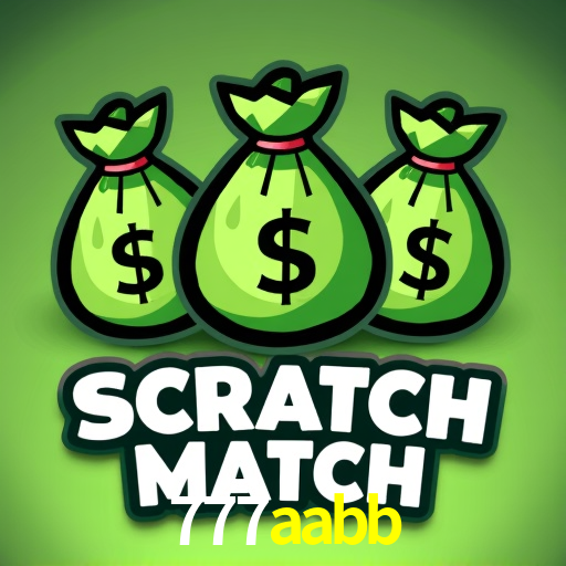 Explore as vantagens do 777aabb: serviço profissional e confiabilidade