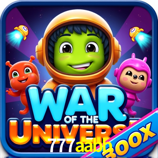 777aabb.com