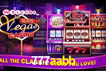 777aabb