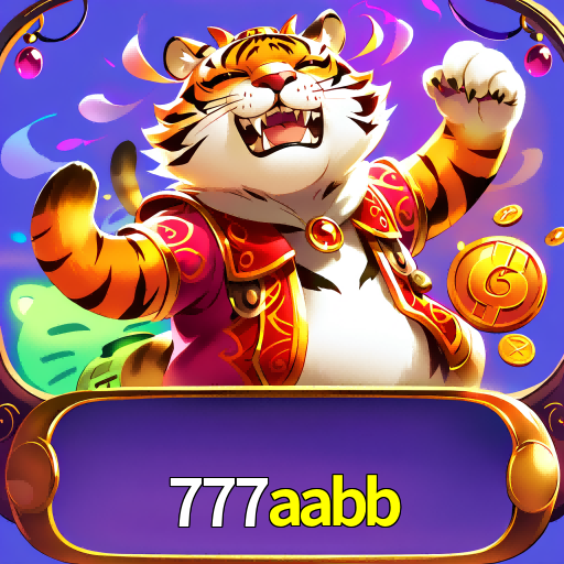 777aabb